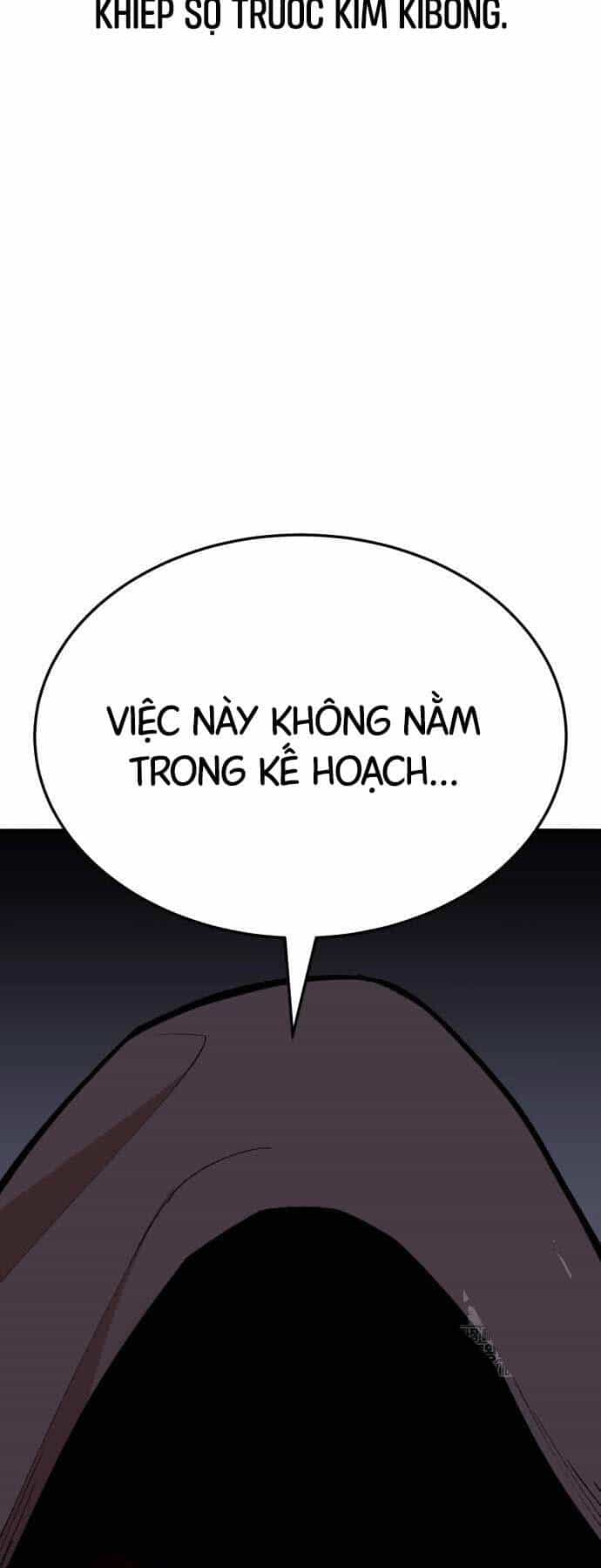 Phá Bỏ Giới Hạn - Chương 136 - ảnh 104