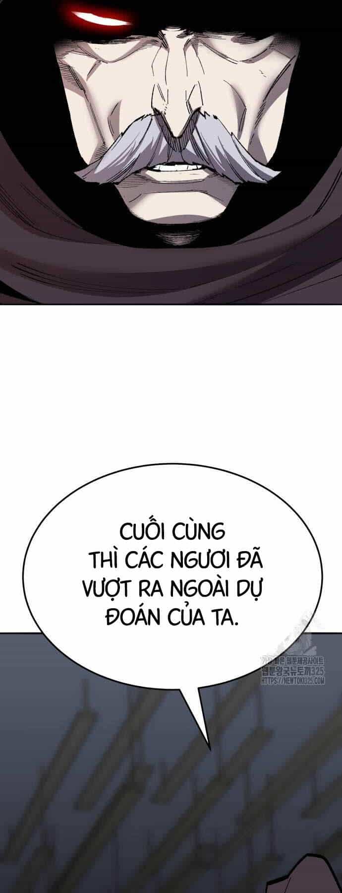 Phá Bỏ Giới Hạn - Chương 136 - ảnh 105
