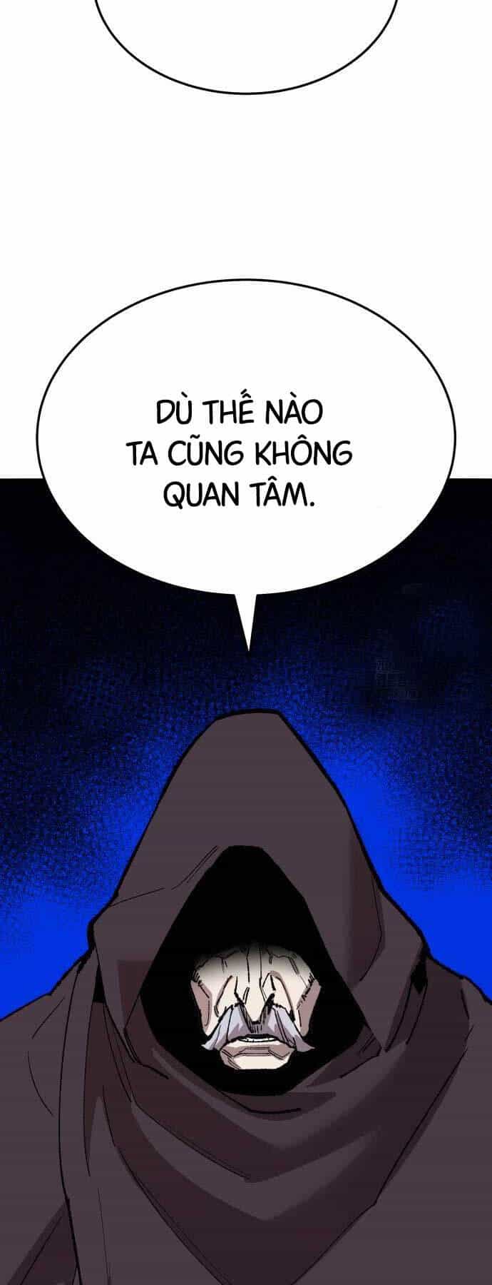 Phá Bỏ Giới Hạn - Chương 136 - ảnh 107