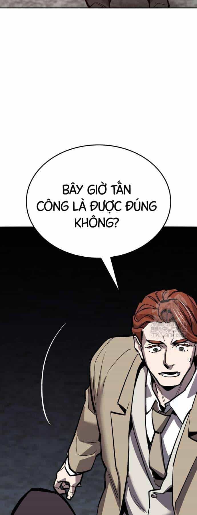 Phá Bỏ Giới Hạn - Chương 136 - ảnh 114