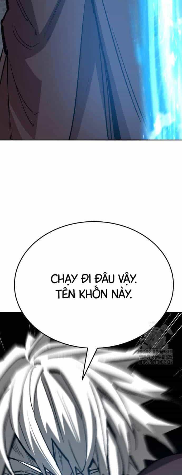 Phá Bỏ Giới Hạn - Chương 136 - ảnh 122