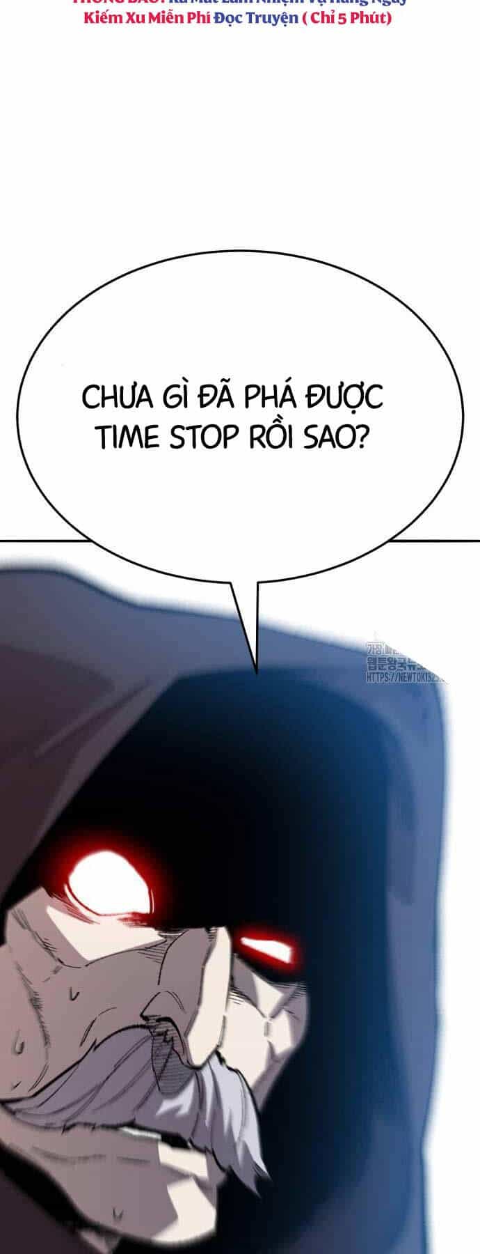 Phá Bỏ Giới Hạn - Chương 136 - ảnh 124