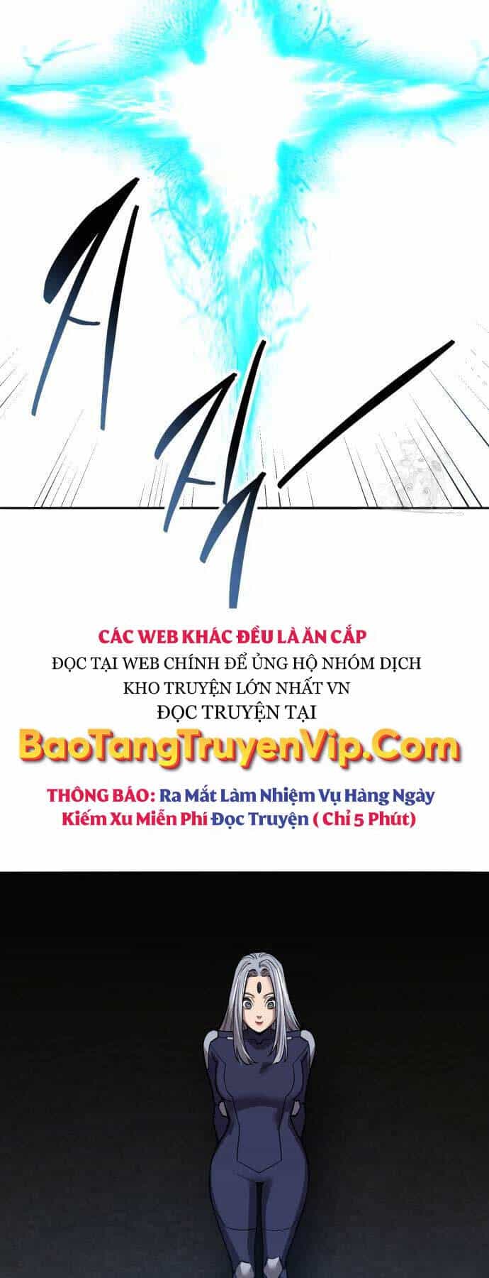 Phá Bỏ Giới Hạn - Chương 136 - ảnh 134