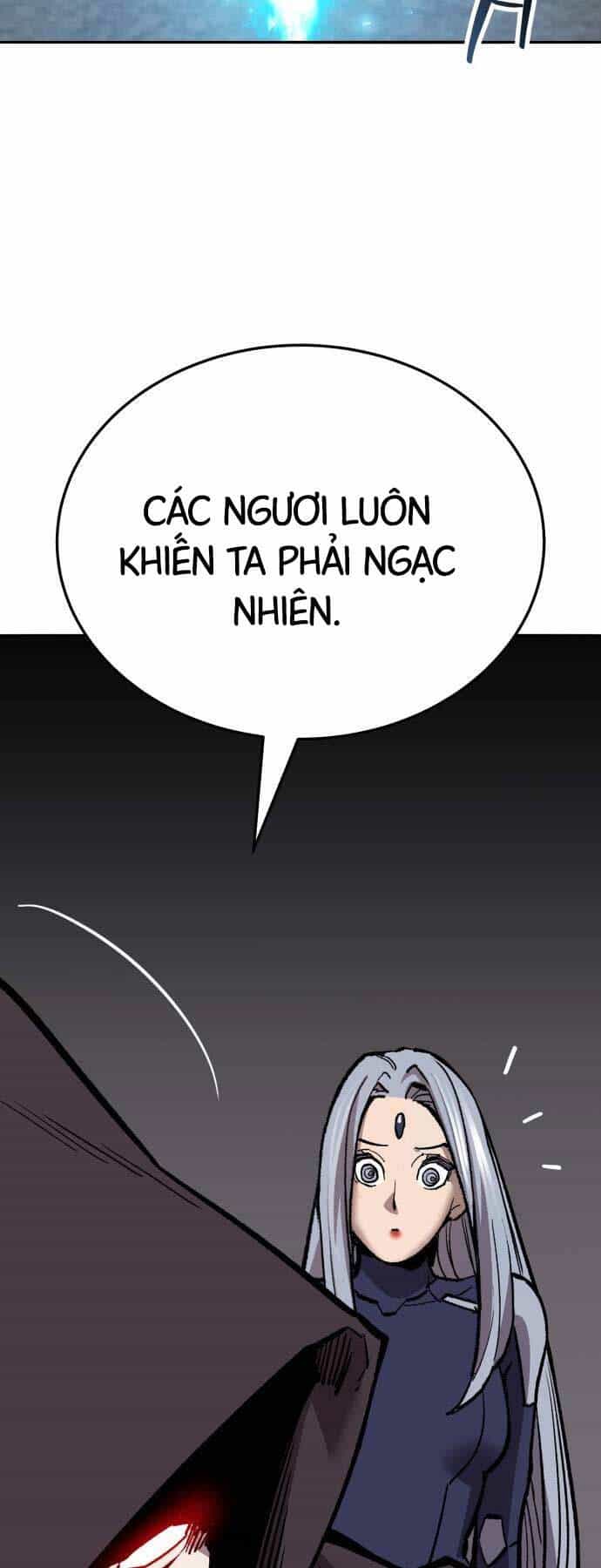 Phá Bỏ Giới Hạn - Chương 136 - ảnh 136