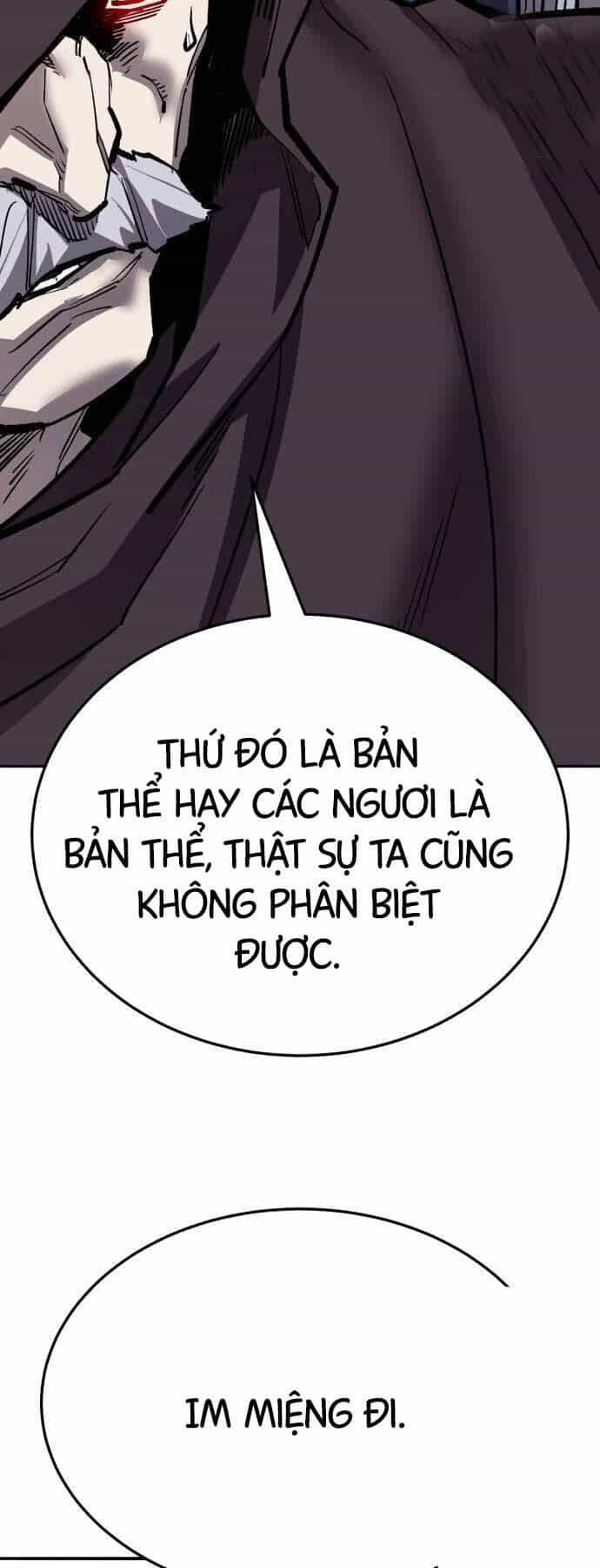 Phá Bỏ Giới Hạn - Chương 136 - ảnh 137
