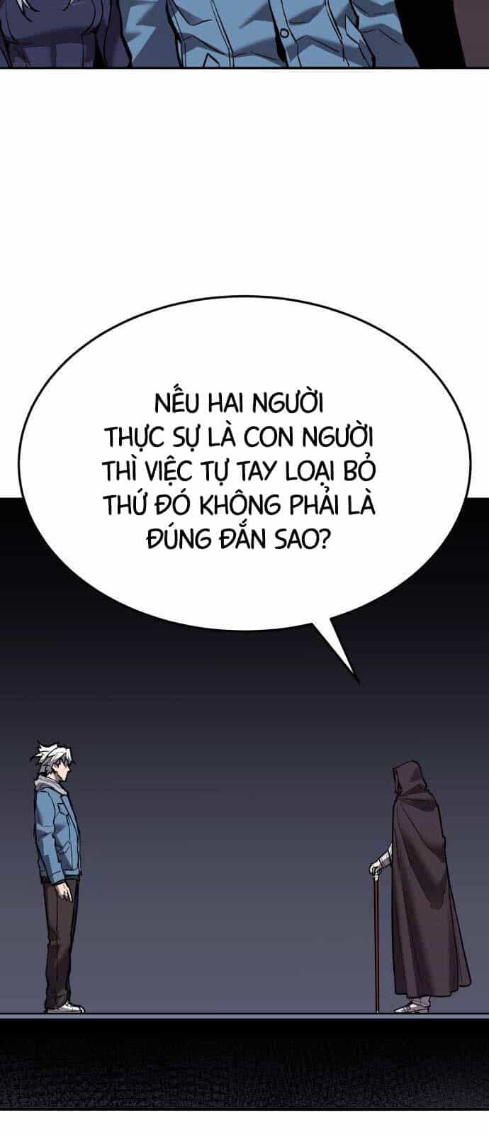 Phá Bỏ Giới Hạn - Chương 136 - ảnh 15