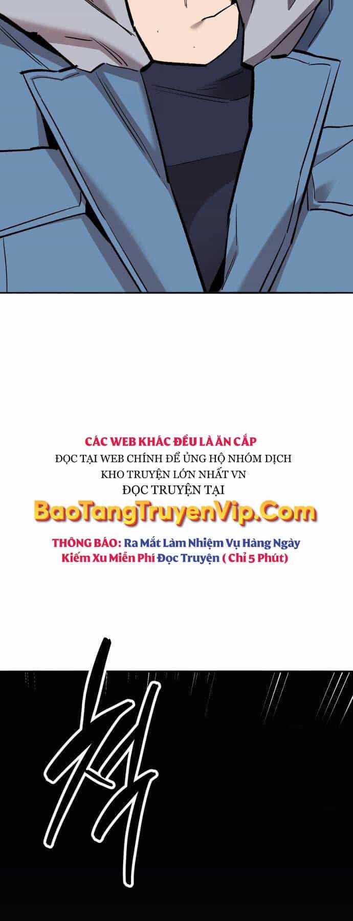 Phá Bỏ Giới Hạn - Chương 136 - ảnh 18