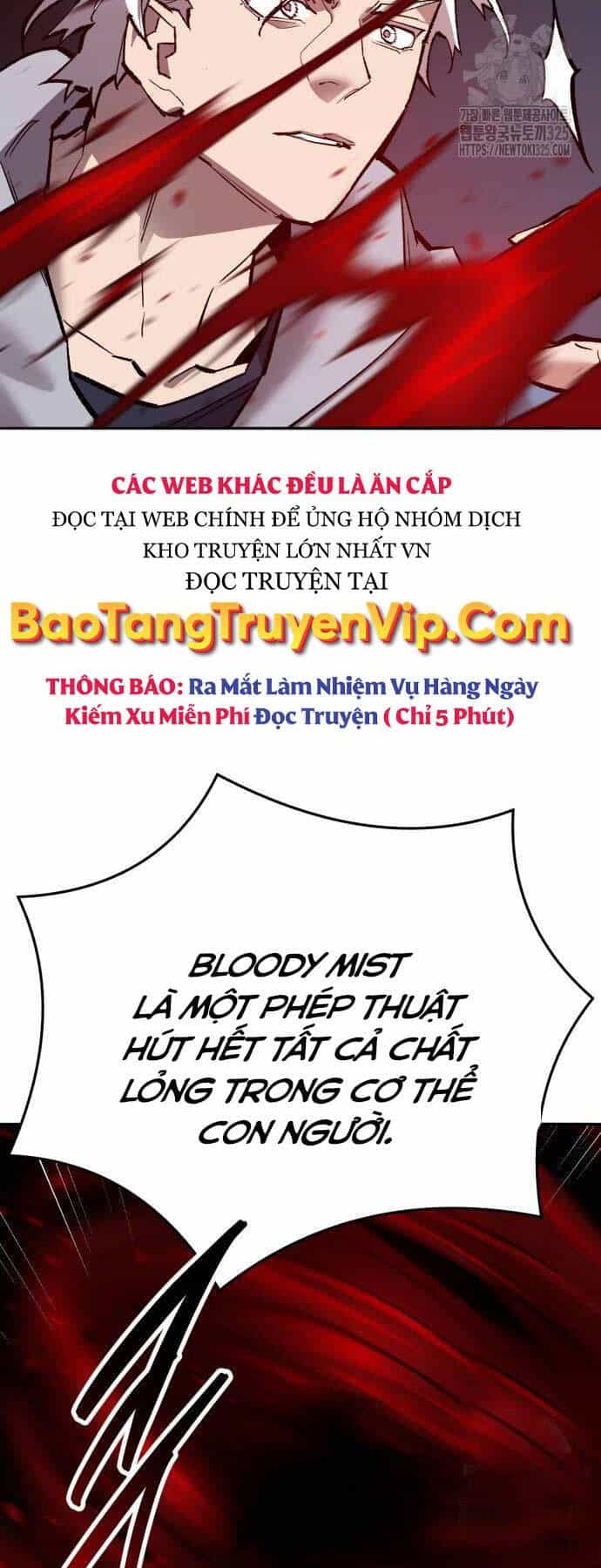 Phá Bỏ Giới Hạn - Chương 136 - ảnh 25