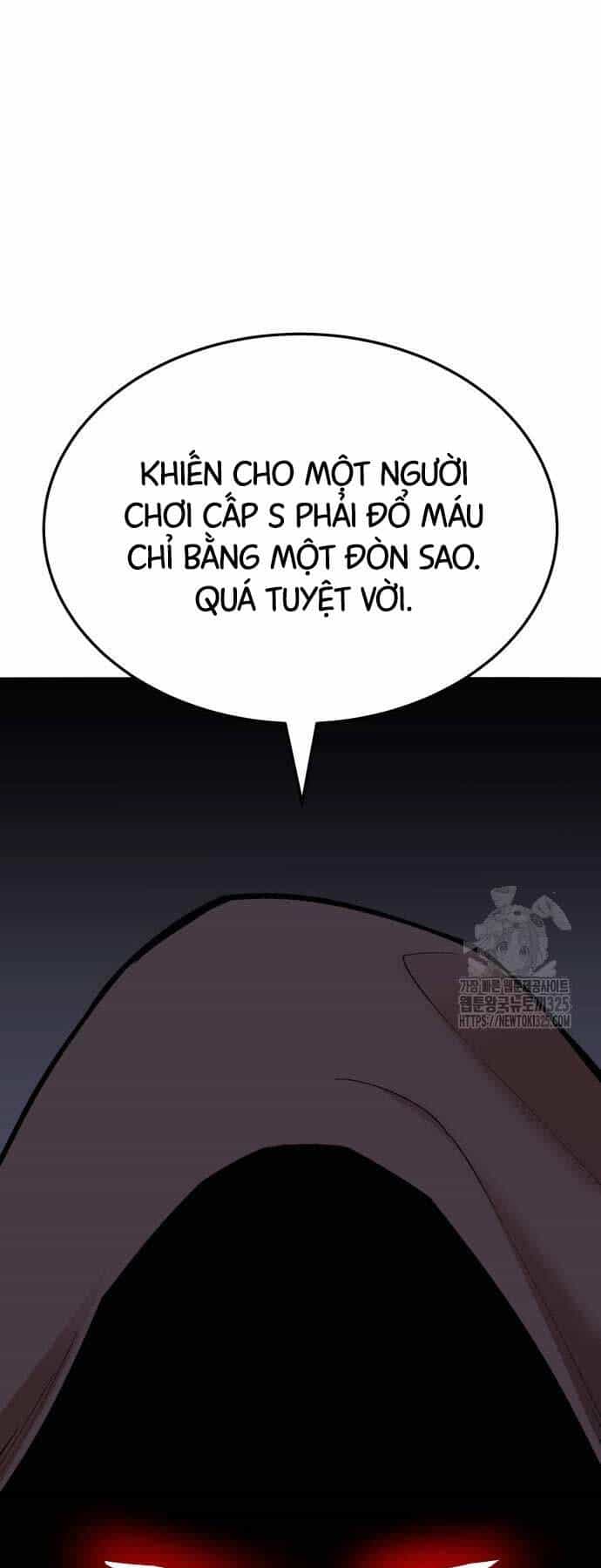 Phá Bỏ Giới Hạn - Chương 136 - ảnh 3