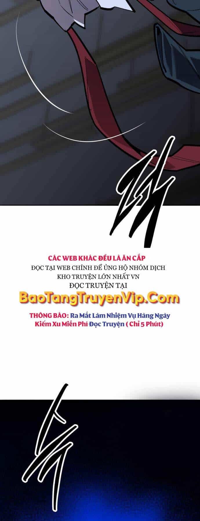 Phá Bỏ Giới Hạn - Chương 136 - ảnh 35