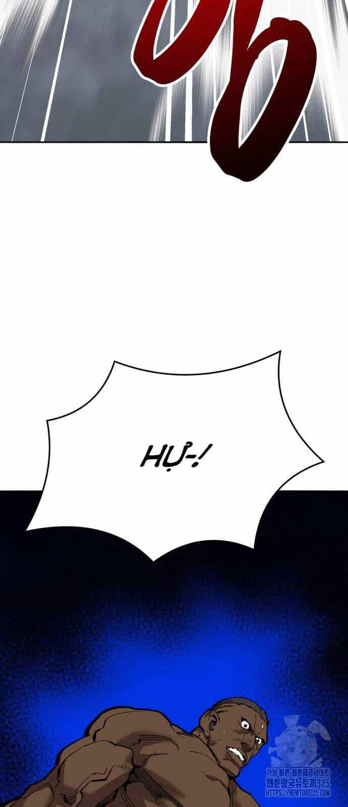 Phá Bỏ Giới Hạn - Chương 136 - ảnh 43