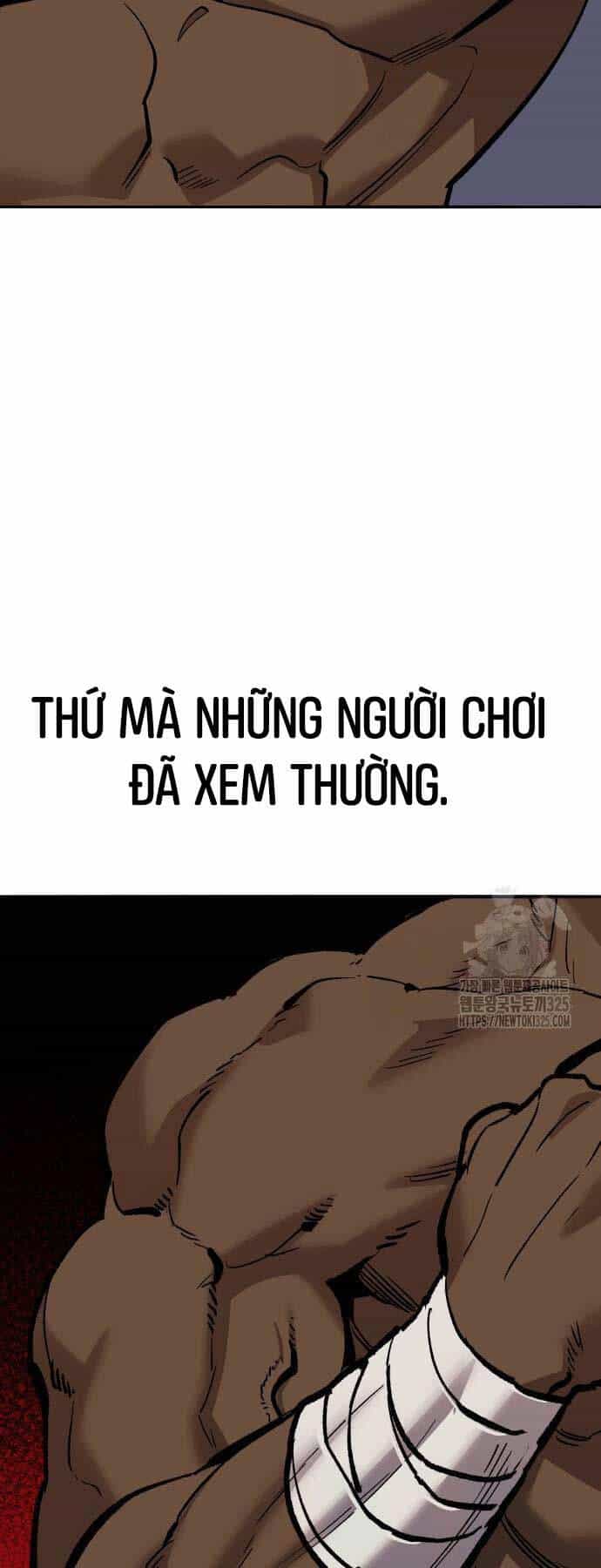 Phá Bỏ Giới Hạn - Chương 136 - ảnh 46