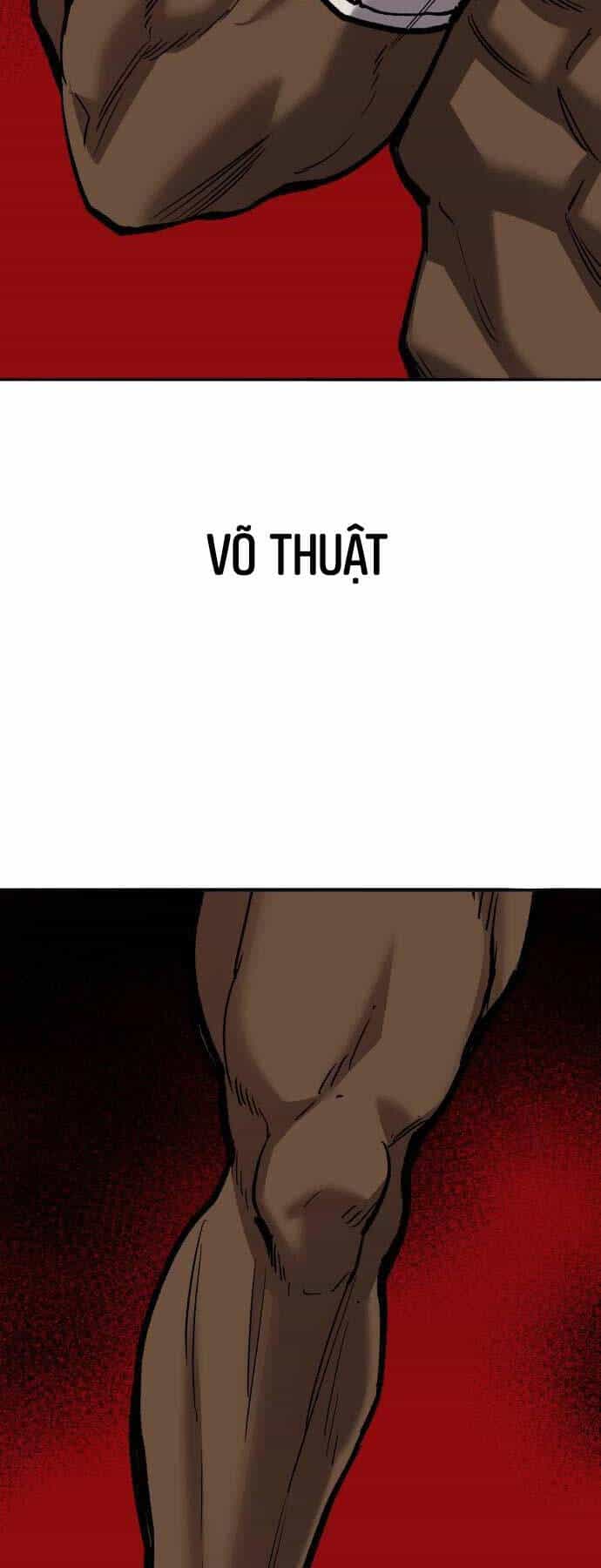 Phá Bỏ Giới Hạn - Chương 136 - ảnh 47
