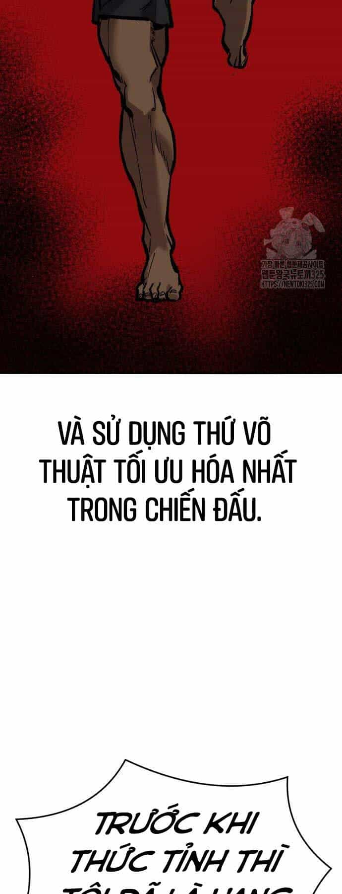Phá Bỏ Giới Hạn - Chương 136 - ảnh 49