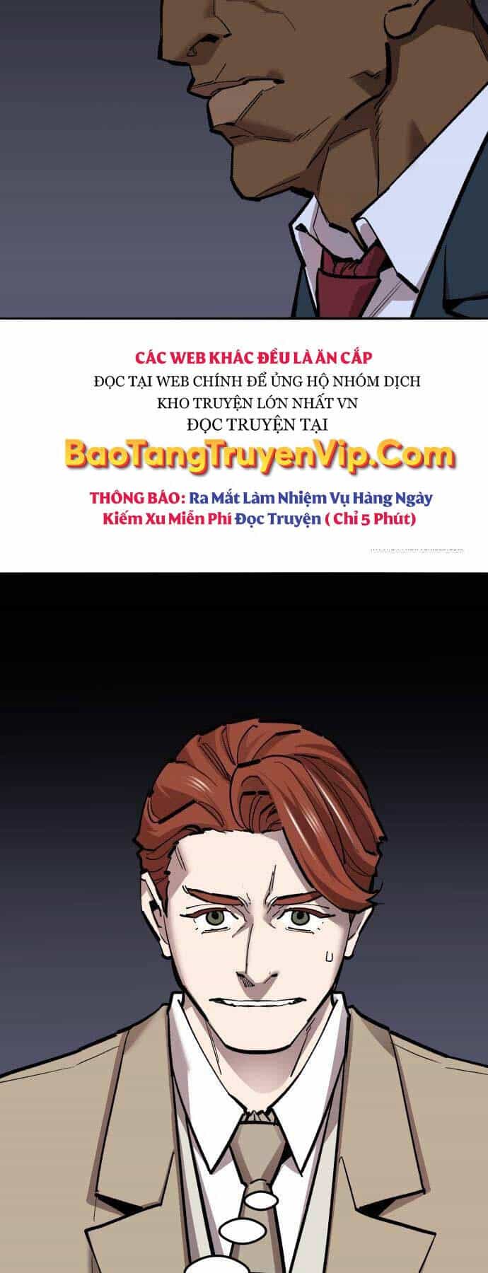Phá Bỏ Giới Hạn - Chương 136 - ảnh 5