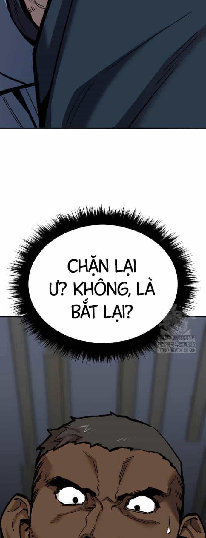 Phá Bỏ Giới Hạn - Chương 136 - ảnh 54