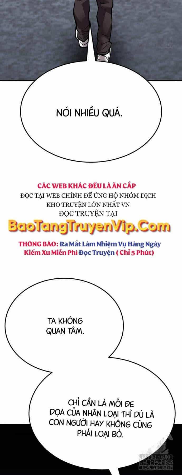 Phá Bỏ Giới Hạn - Chương 136 - ảnh 8