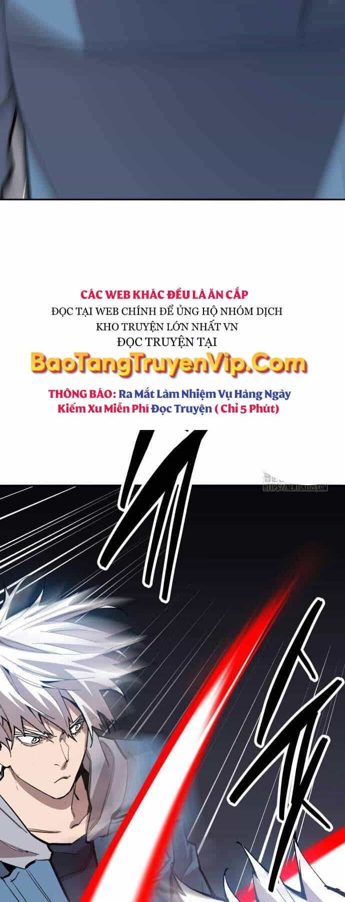 Phá Bỏ Giới Hạn - Chương 136 - ảnh 81