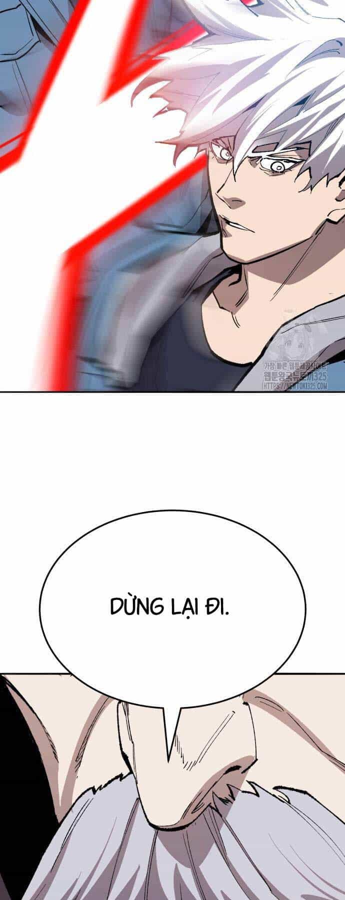Phá Bỏ Giới Hạn - Chương 136 - ảnh 82