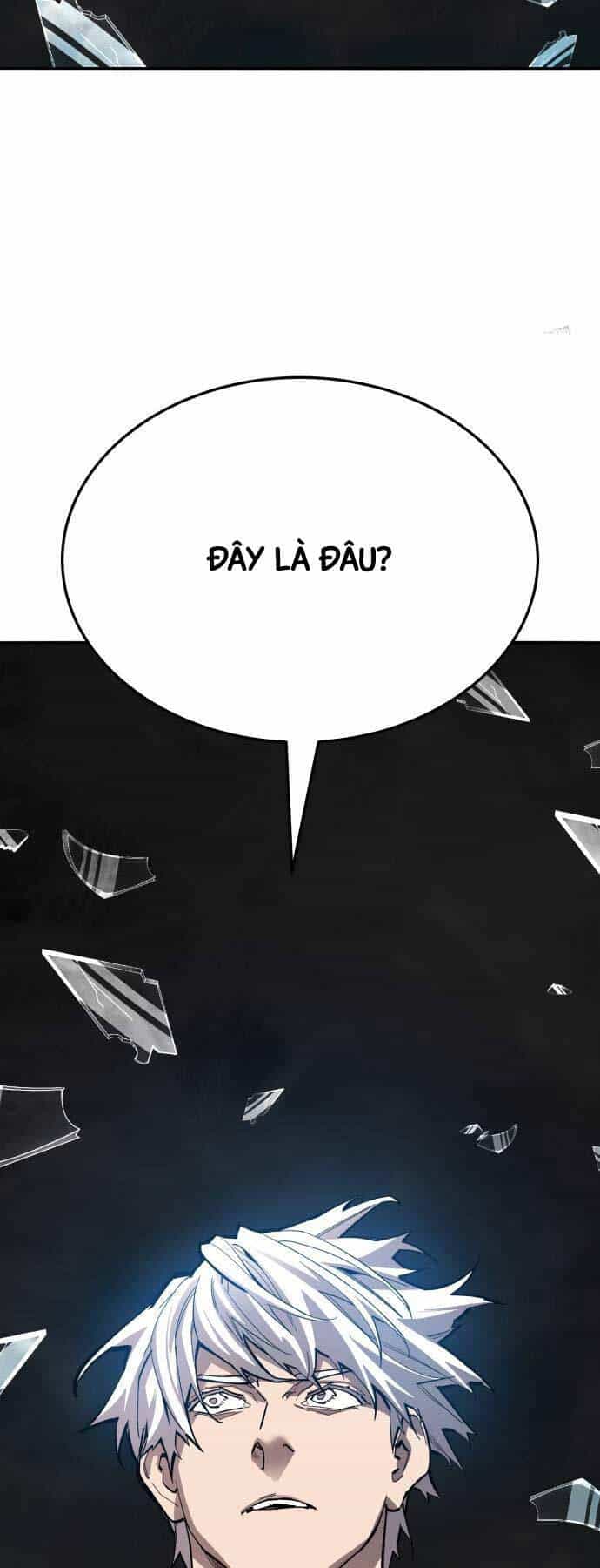 Phá Bỏ Giới Hạn - Chương 137 - ảnh 59