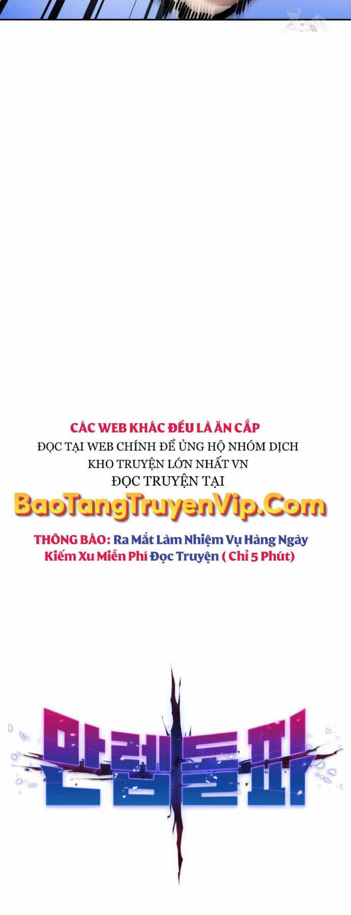 Phá Bỏ Giới Hạn - Chương 137 - ảnh 8