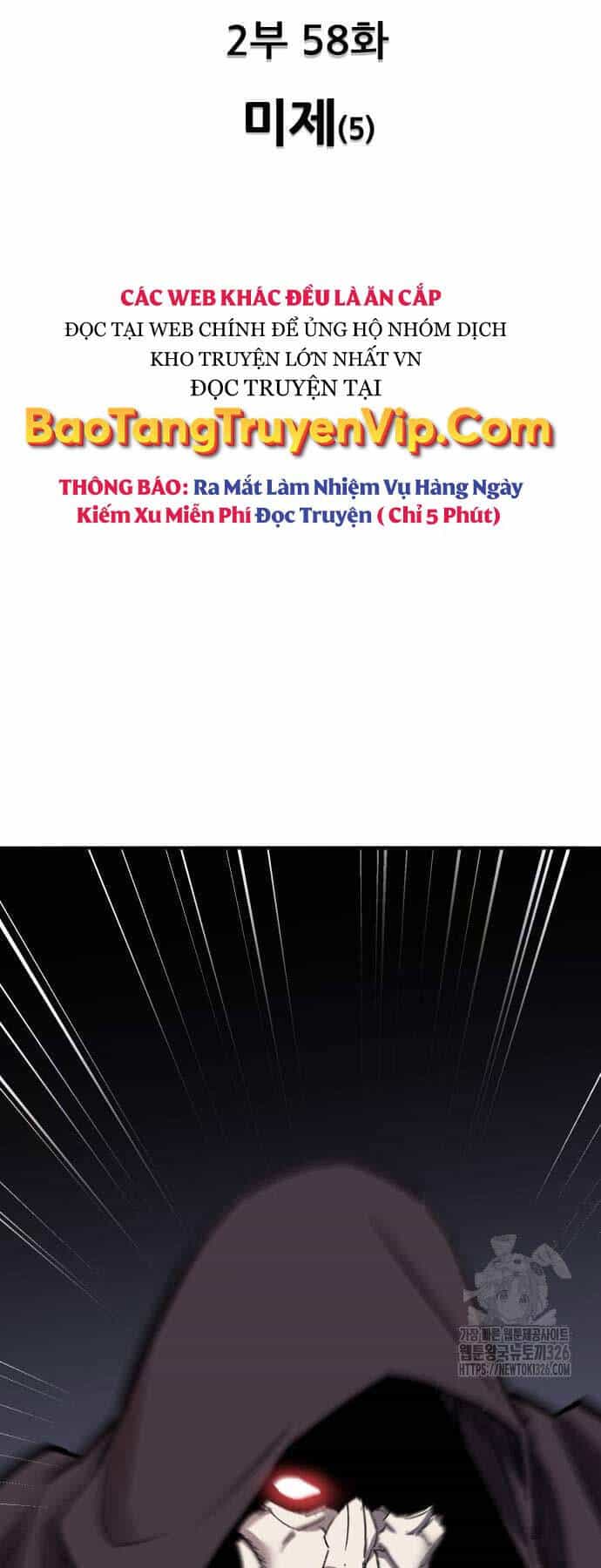 Phá Bỏ Giới Hạn - Chương 137 - ảnh 9
