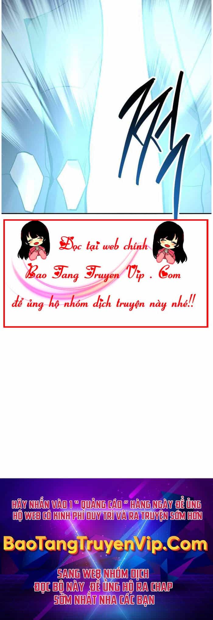 Phá Bỏ Giới Hạn - Chương 137.5 - ảnh 102