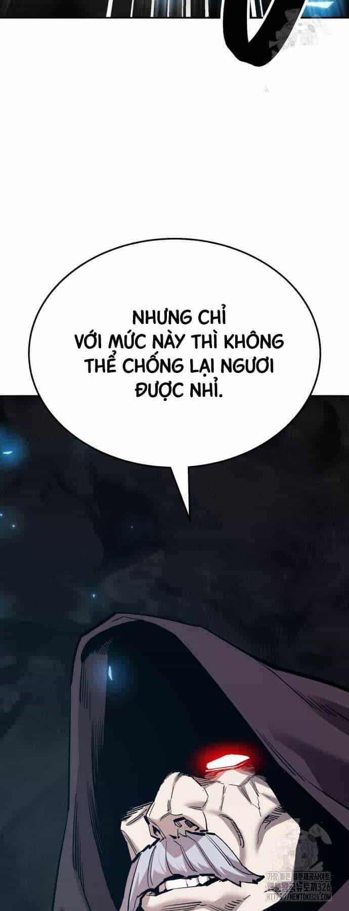 Phá Bỏ Giới Hạn - Chương 137.5 - ảnh 22