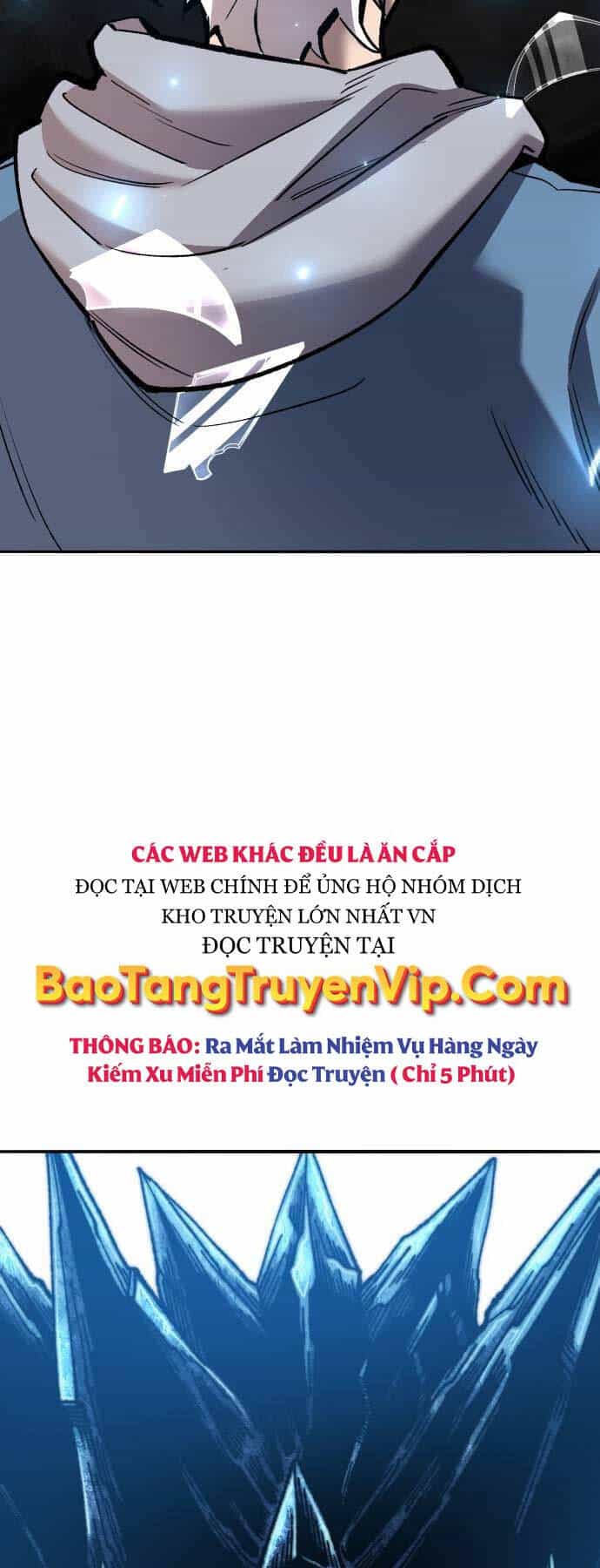 Phá Bỏ Giới Hạn - Chương 137.5 - ảnh 25