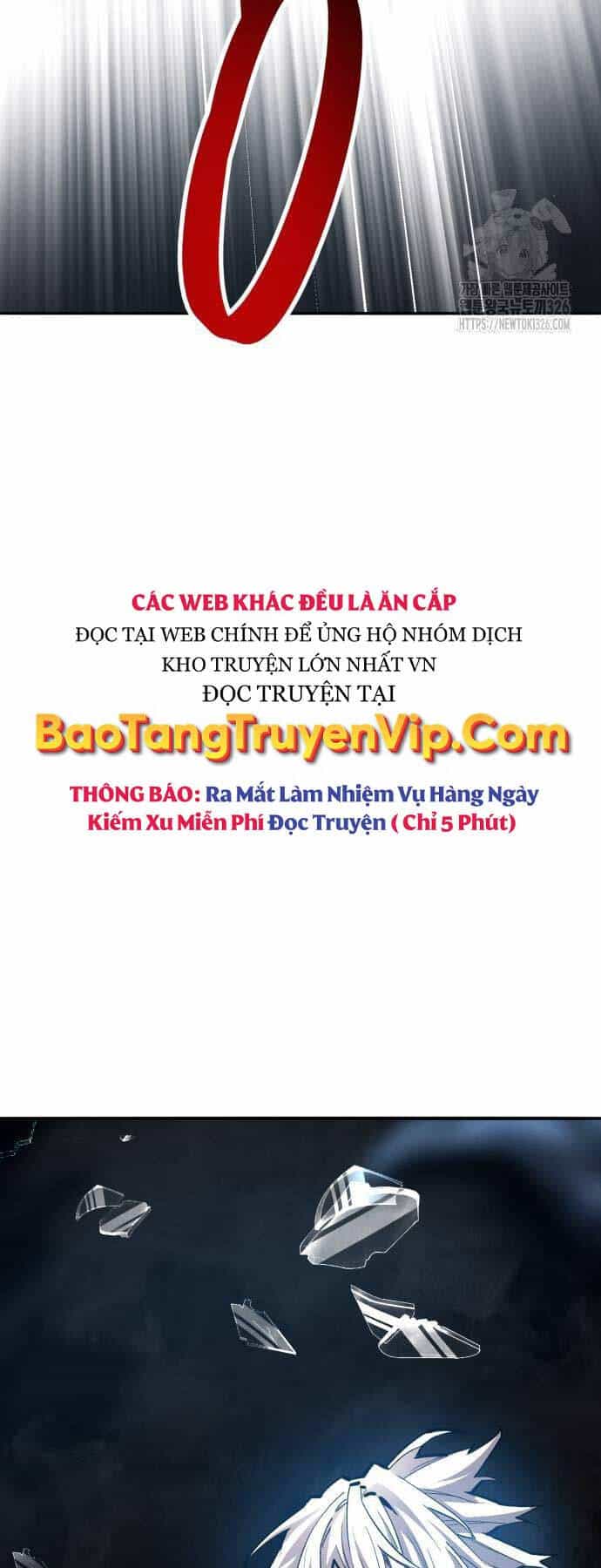 Phá Bỏ Giới Hạn - Chương 137.5 - ảnh 38