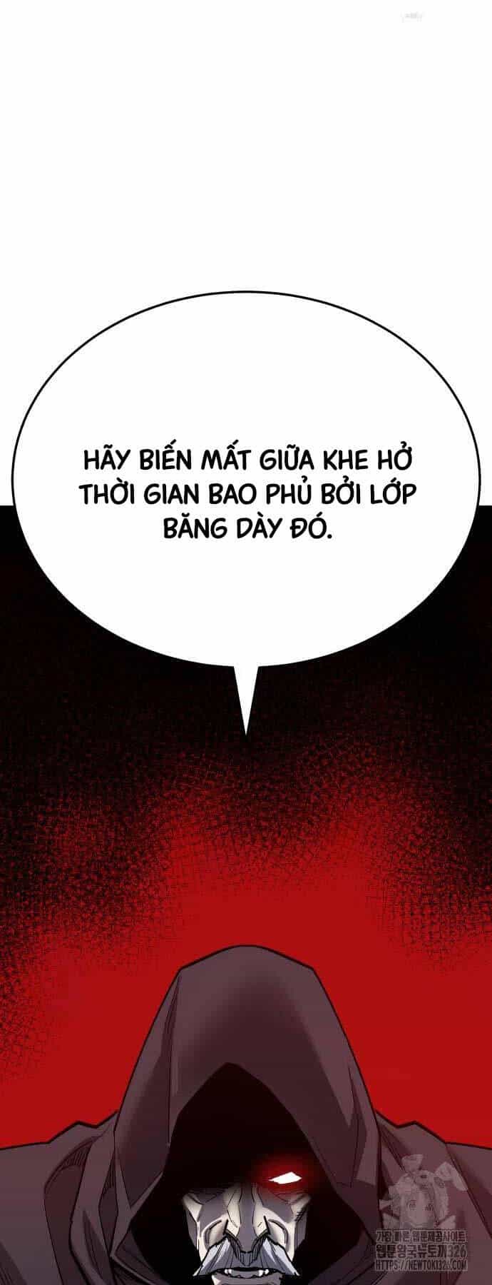 Phá Bỏ Giới Hạn - Chương 137.5 - ảnh 48