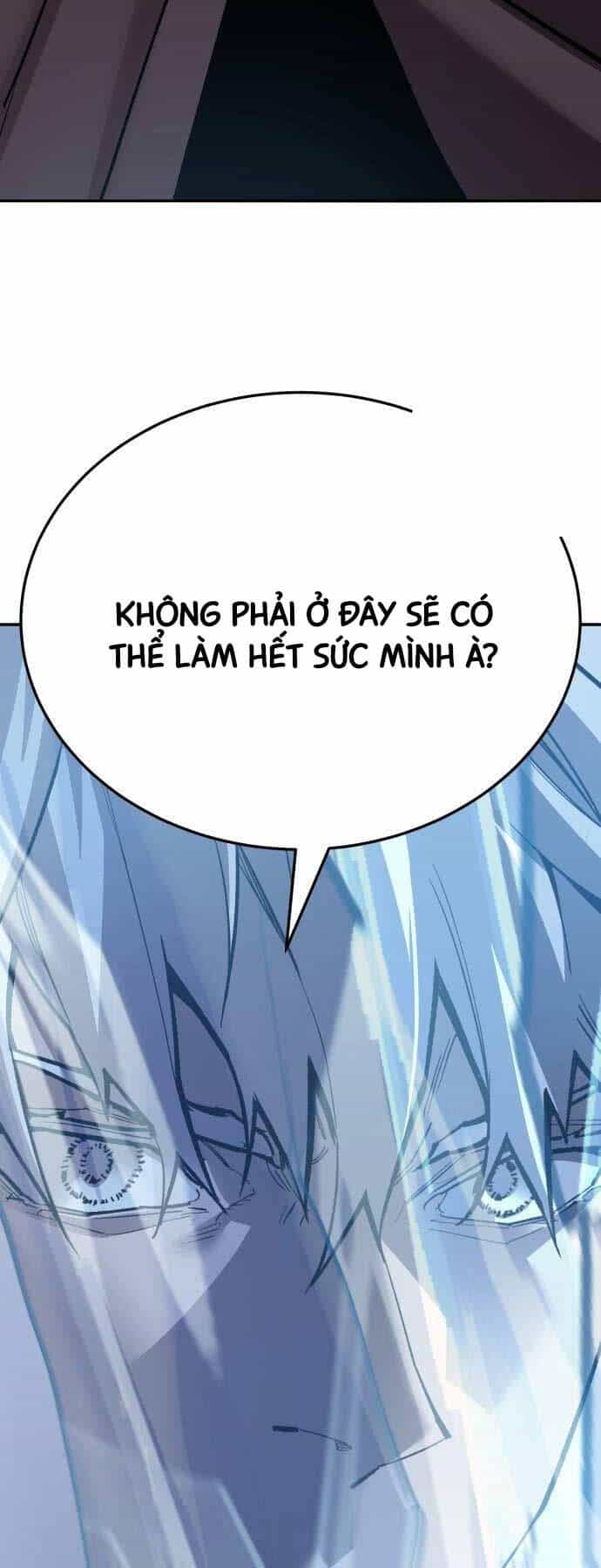Phá Bỏ Giới Hạn - Chương 137.5 - ảnh 54