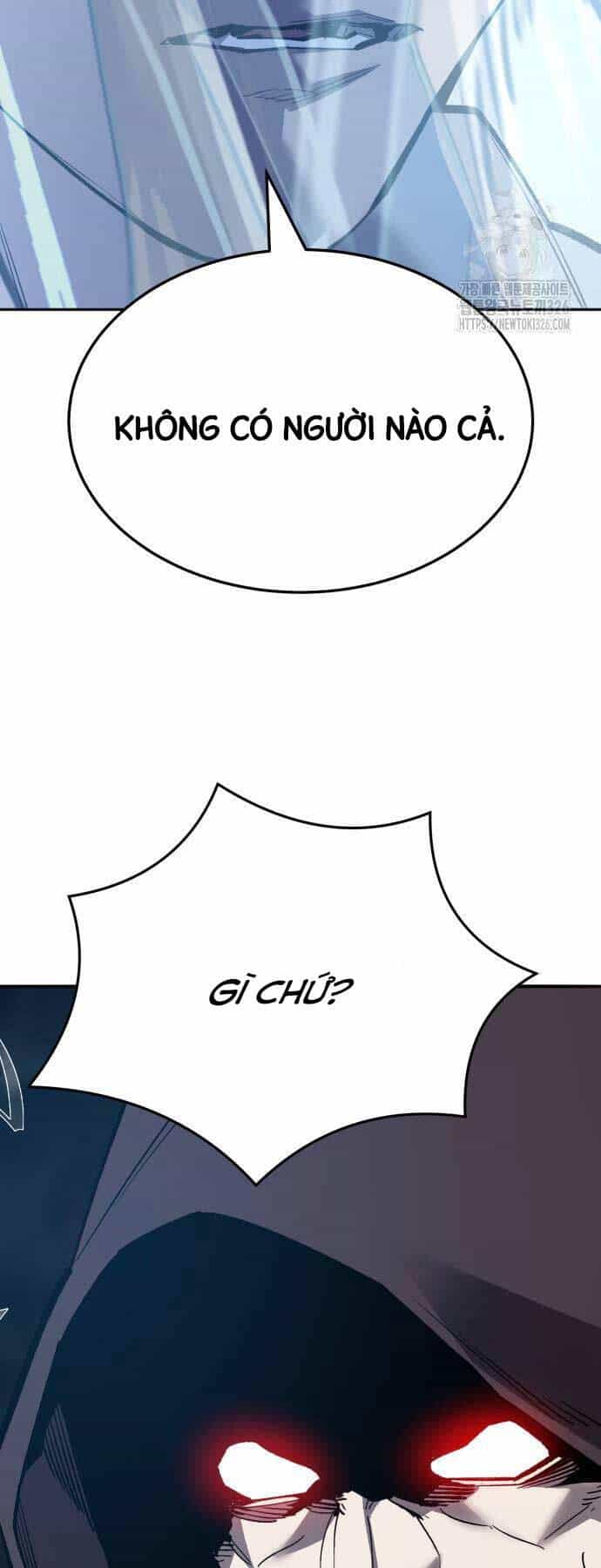 Phá Bỏ Giới Hạn - Chương 137.5 - ảnh 55