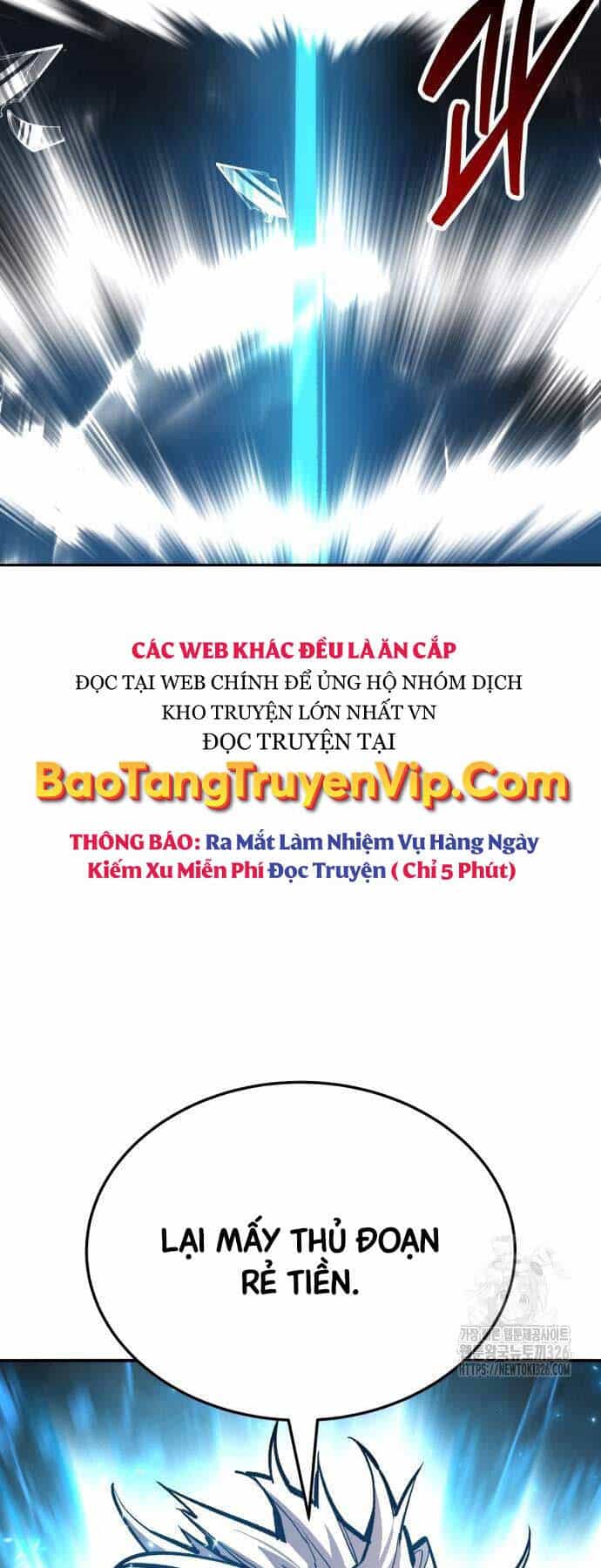 Phá Bỏ Giới Hạn - Chương 137.5 - ảnh 6