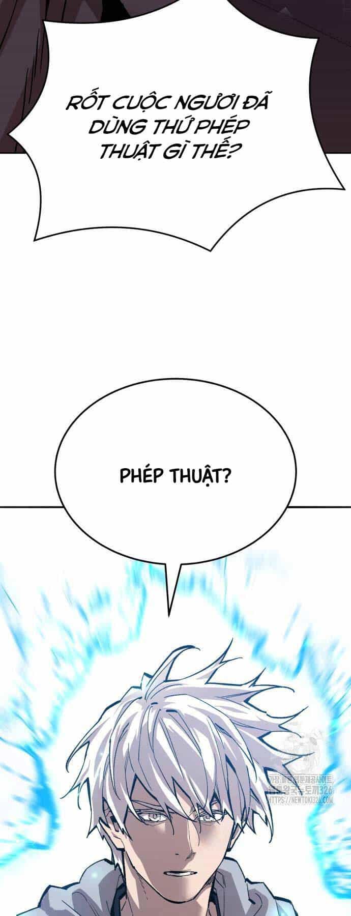 Phá Bỏ Giới Hạn - Chương 137.5 - ảnh 75