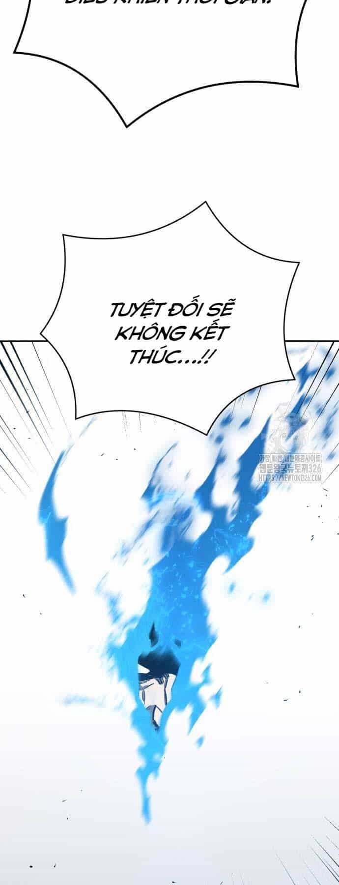 Phá Bỏ Giới Hạn - Chương 137.5 - ảnh 87