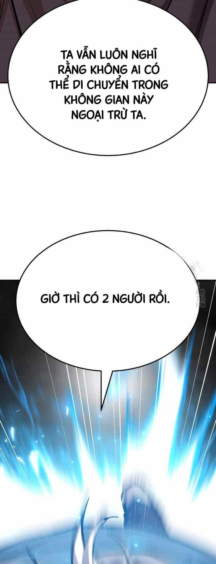 Phá Bỏ Giới Hạn - Chương 137.5 - ảnh 9