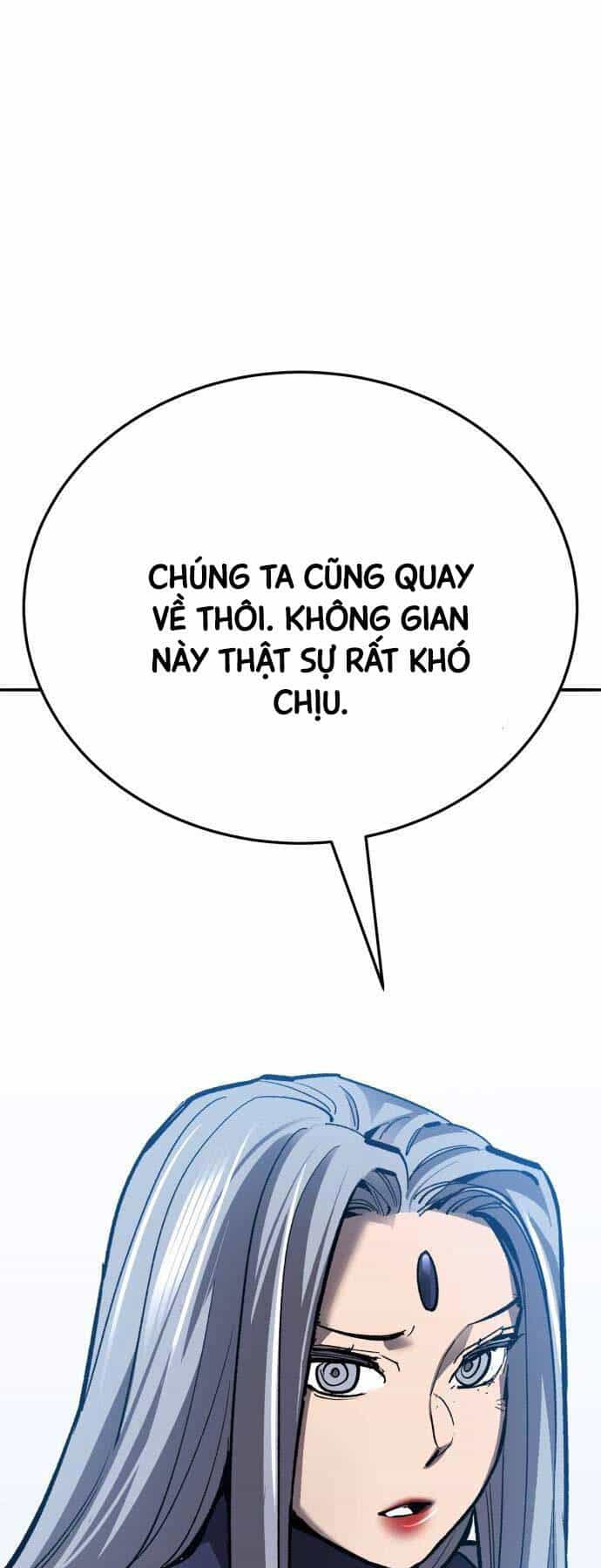 Phá Bỏ Giới Hạn - Chương 137.5 - ảnh 90