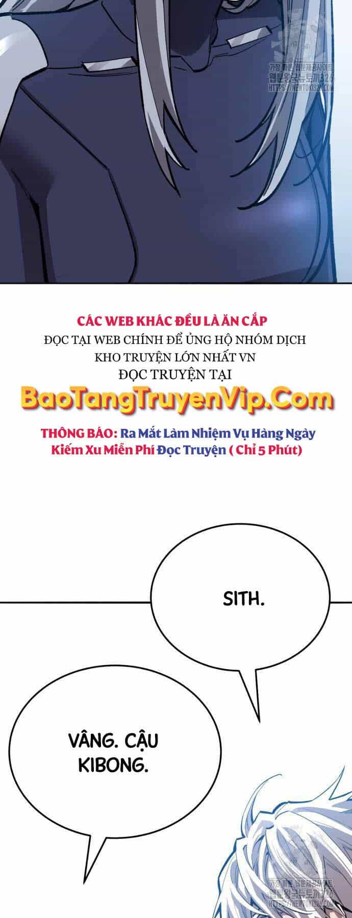 Phá Bỏ Giới Hạn - Chương 137.5 - ảnh 91