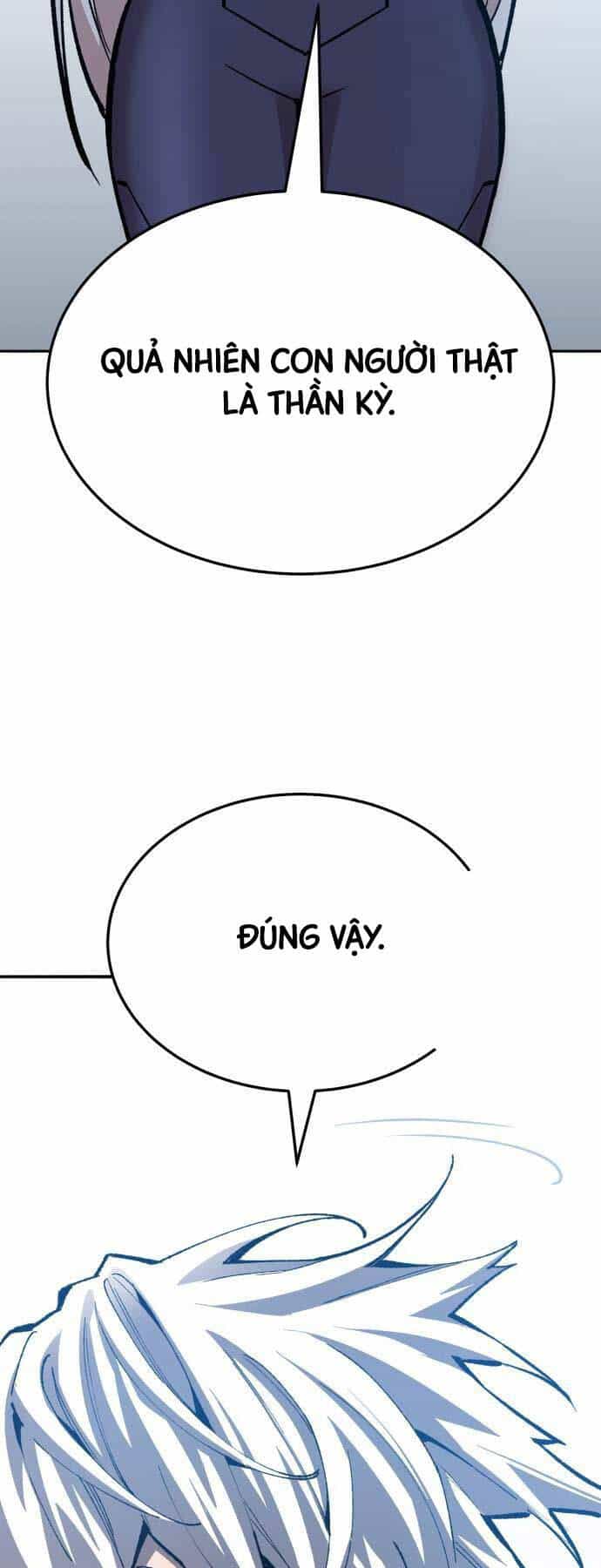 Phá Bỏ Giới Hạn - Chương 137.5 - ảnh 94