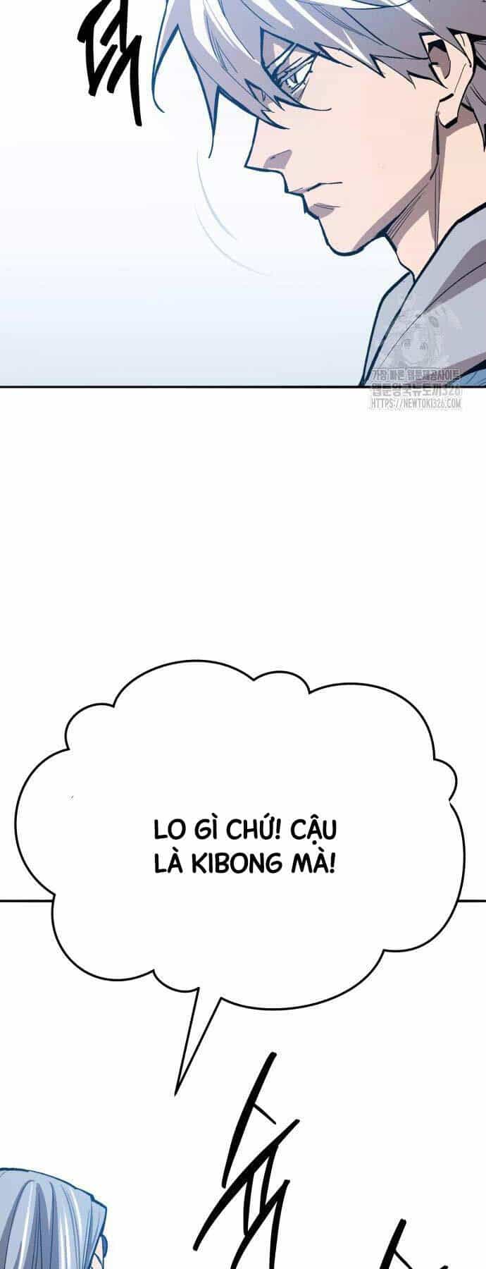 Phá Bỏ Giới Hạn - Chương 137.5 - ảnh 97