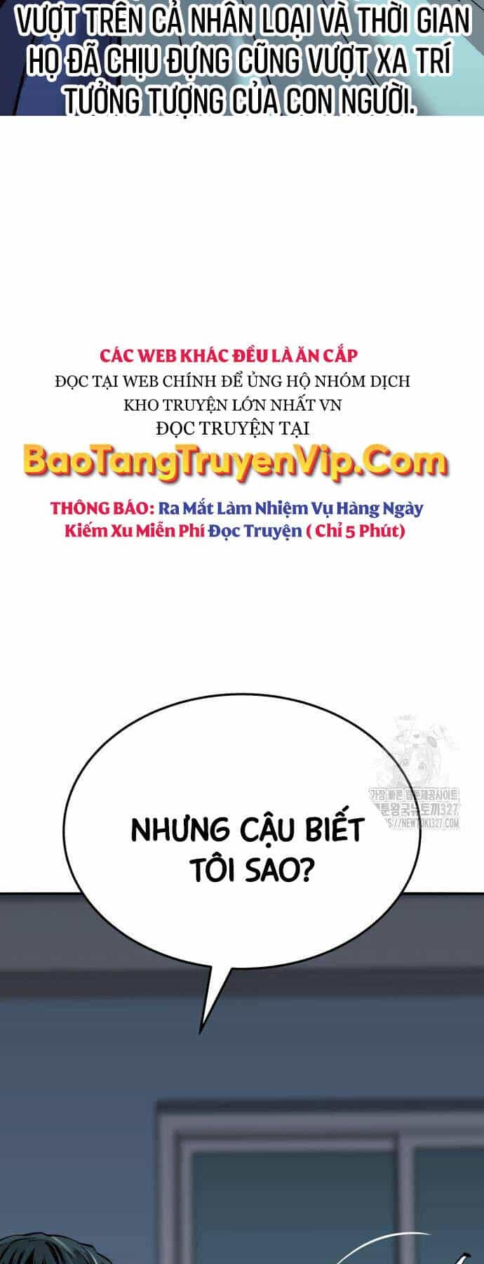 Phá Bỏ Giới Hạn - Chương 138 - ảnh 106