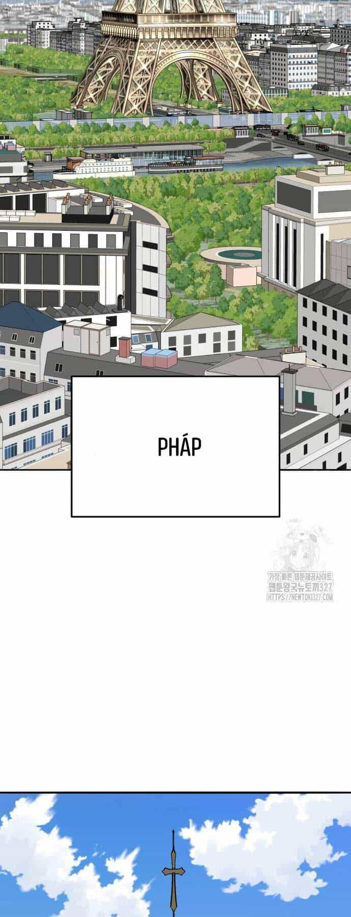 Phá Bỏ Giới Hạn - Chương 138 - ảnh 114