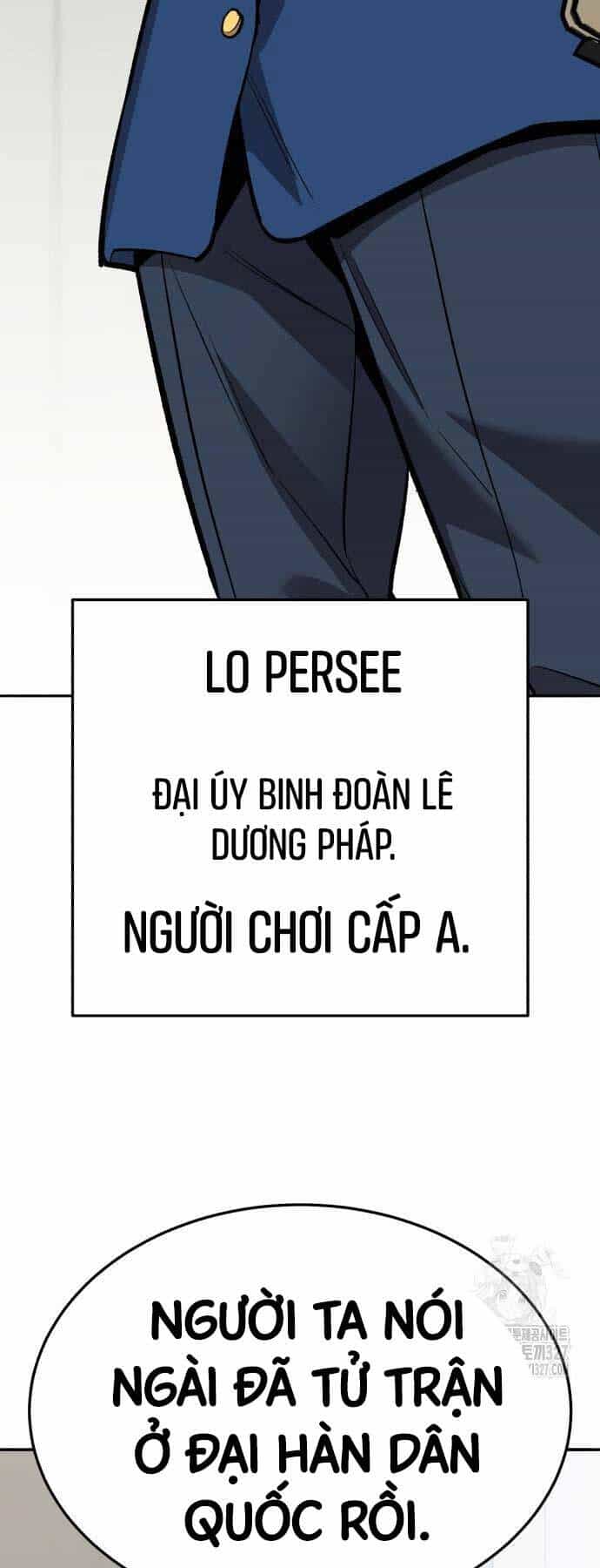 Phá Bỏ Giới Hạn - Chương 138 - ảnh 121
