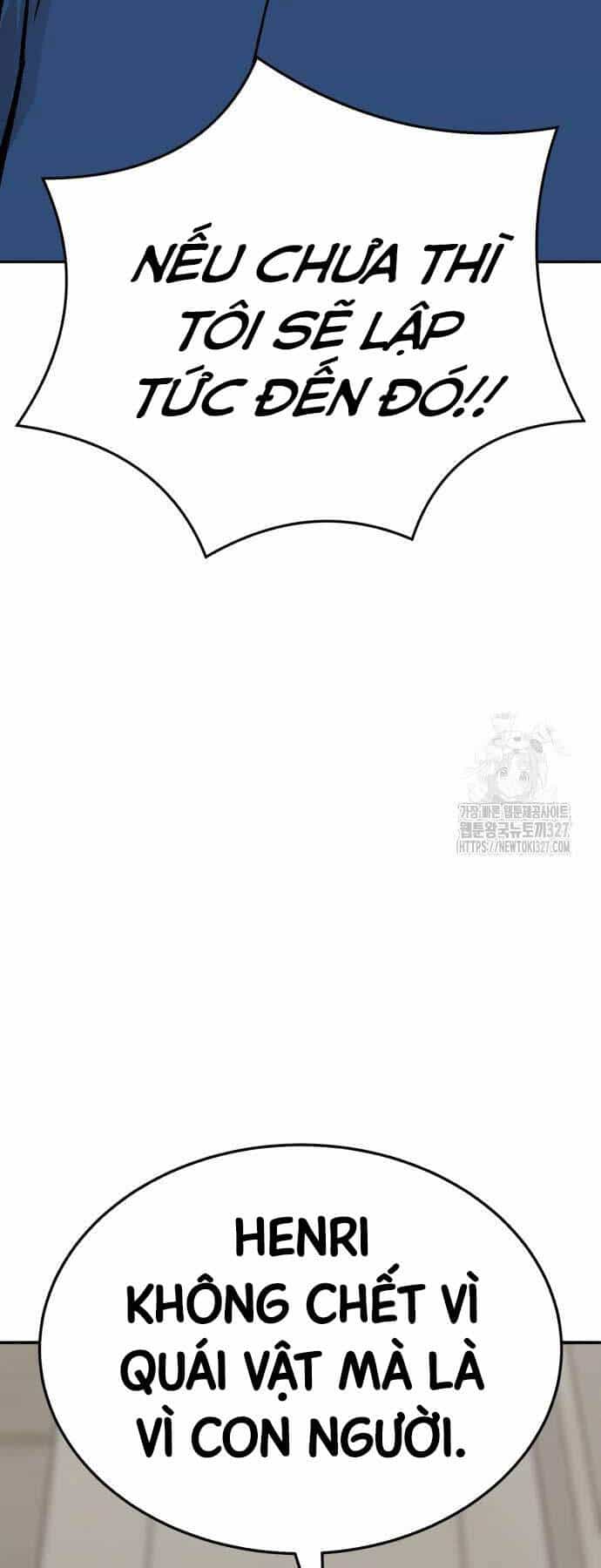 Phá Bỏ Giới Hạn - Chương 138 - ảnh 124