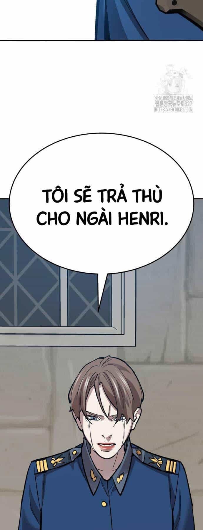 Phá Bỏ Giới Hạn - Chương 138 - ảnh 127