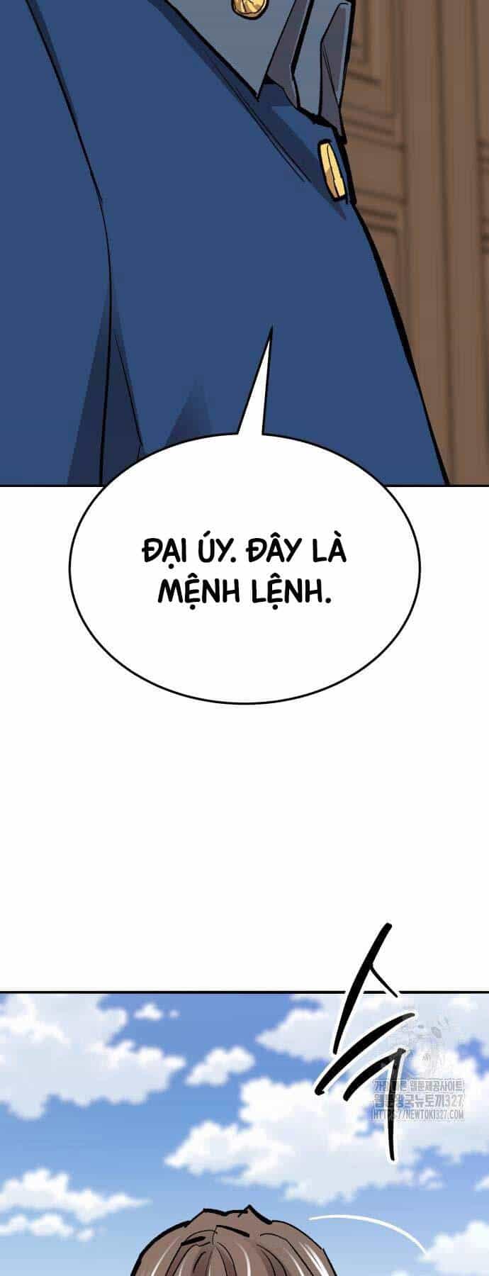 Phá Bỏ Giới Hạn - Chương 138 - ảnh 130