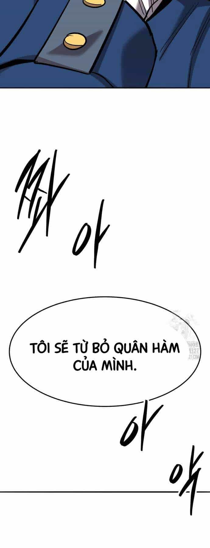Phá Bỏ Giới Hạn - Chương 138 - ảnh 132