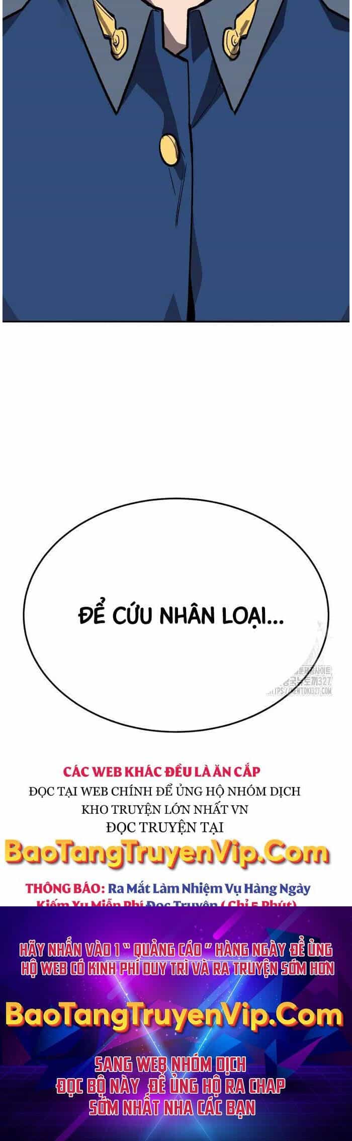 Phá Bỏ Giới Hạn - Chương 138 - ảnh 139