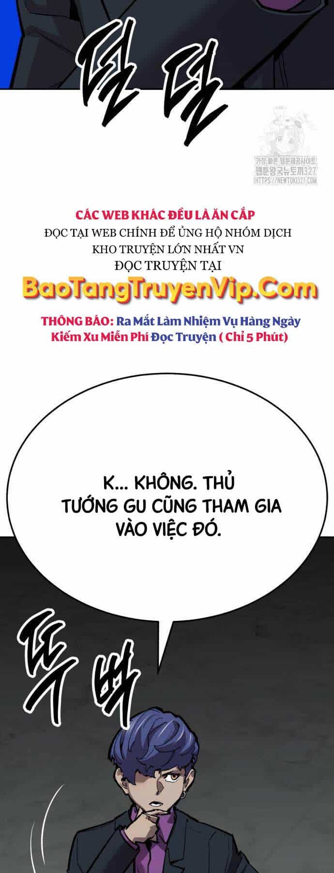 Phá Bỏ Giới Hạn - Chương 138 - ảnh 16